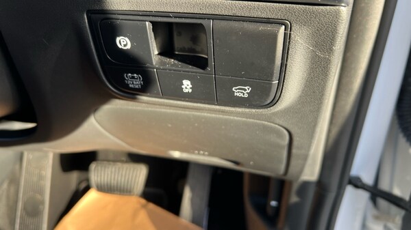 Used Hyundai TUCSON 2024 for sale - 76112426: Photo 39