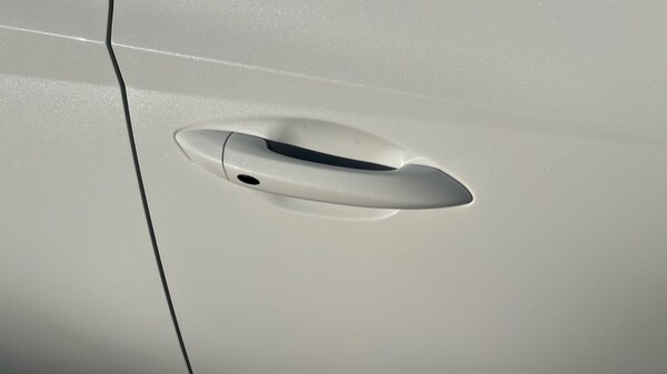 Used Hyundai TUCSON 2024 for sale - 76112426: Photo 45