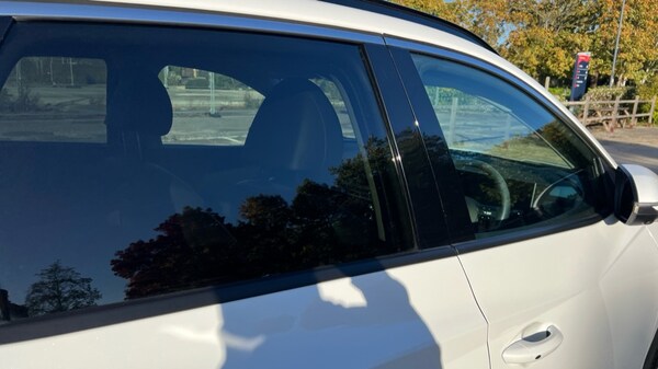Used Hyundai TUCSON 2024 for sale - 76112426: Photo 46