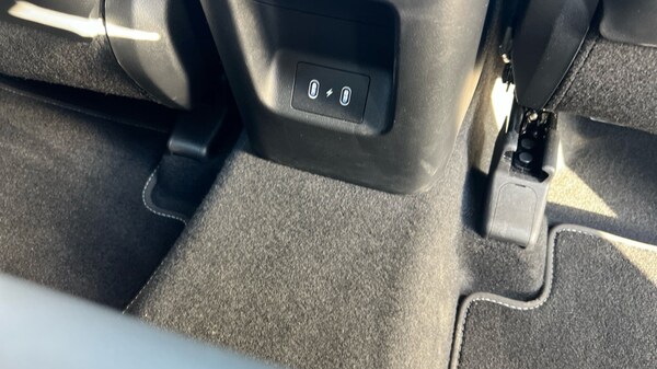 Used Hyundai TUCSON 2024 for sale - 76112426: Photo 48
