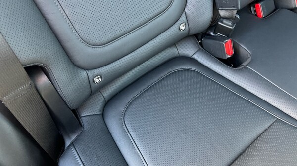 Used Hyundai TUCSON 2024 for sale - 76112426: Photo 49