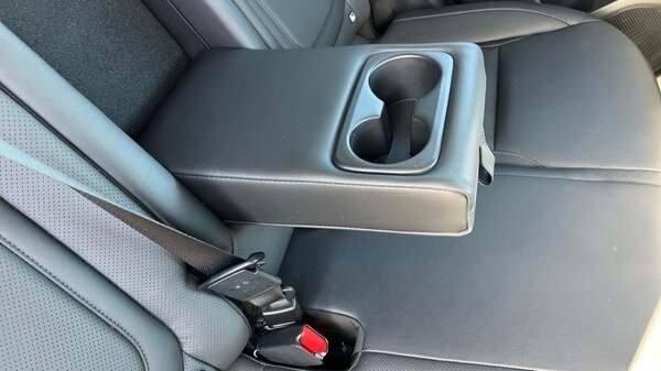 Used Hyundai TUCSON 2024 for sale - 76112426: Photo 50