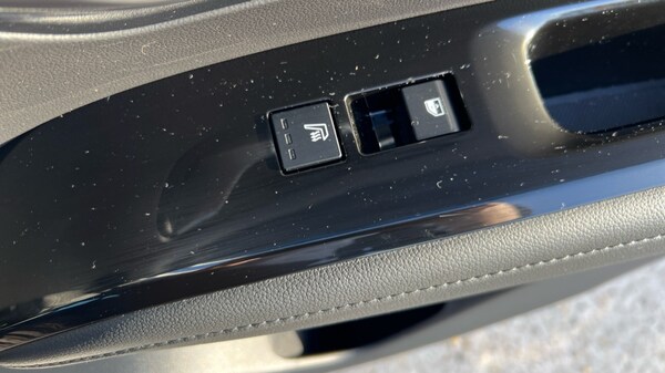 Used Hyundai TUCSON 2024 for sale - 76112426: Photo 52