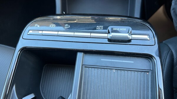 Used Hyundai TUCSON 2024 for sale - 76112426: Photo 55