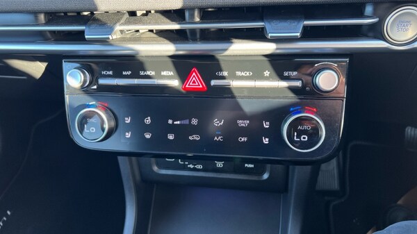 Used Hyundai TUCSON 2024 for sale - 76112426: Photo 57