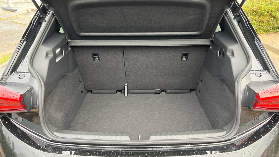 Used Cupra Born 2025 for sale - 76960217: Photo 16