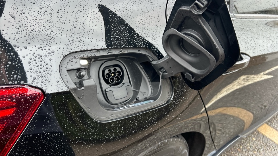 Used Cupra Born 2025 for sale - 76960217: Photo 29