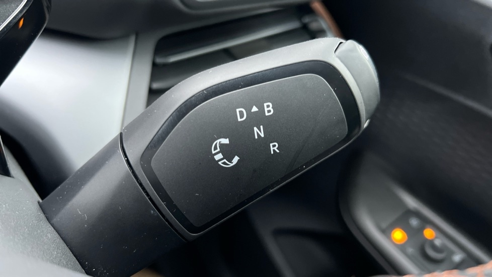 Used Cupra Born 2025 for sale - 76960217: Photo 32