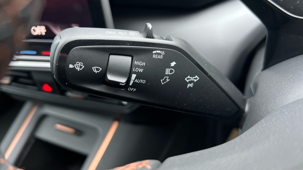 Used Cupra Born 2025 for sale - 76960217: Photo 33