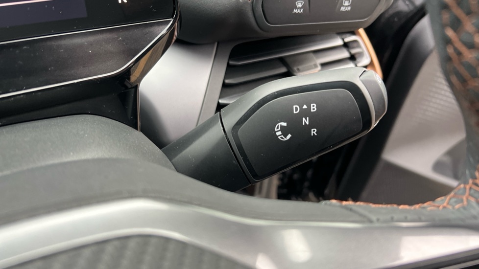 Used Cupra Born 2025 for sale - 76960217: Photo 35