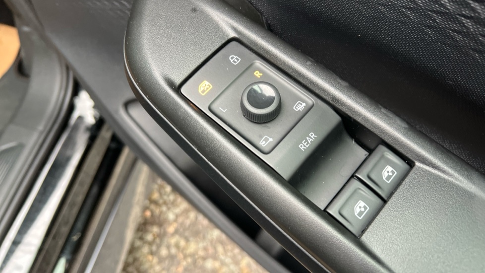 Used Cupra Born 2025 for sale - 76960217: Photo 38