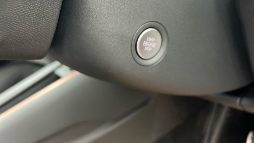 Used Cupra Born 2025 for sale - 76960217: Photo 40