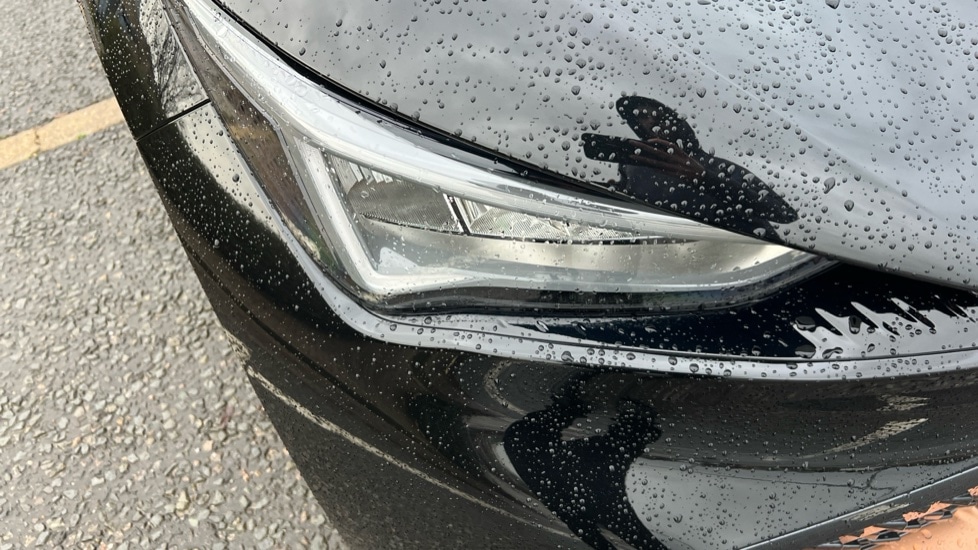 Used Cupra Born 2025 for sale - 76960217: Photo 43