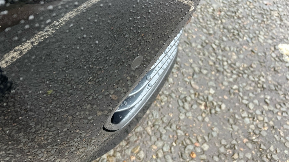 Used Cupra Born 2025 for sale - 76960217: Photo 44