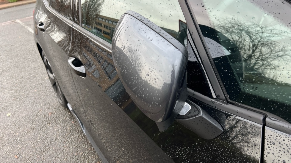 Used Cupra Born 2025 for sale - 76960217: Photo 45