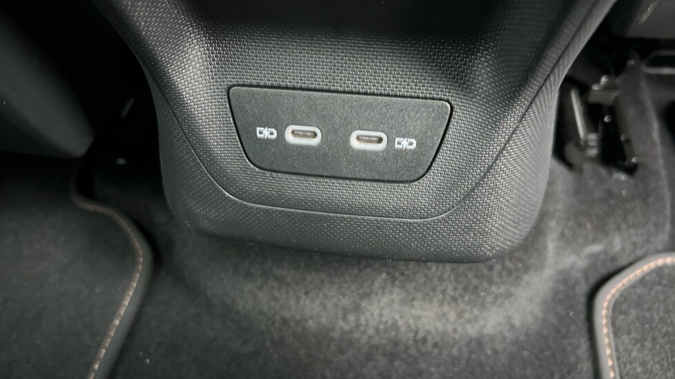 Used Cupra Born 2025 for sale - 76960217: Photo 48