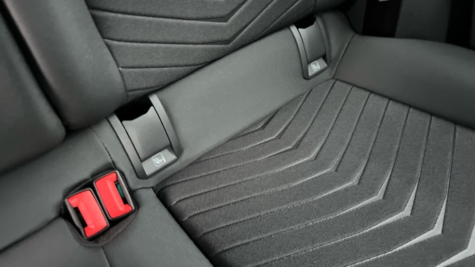 Used Cupra Born 2025 for sale - 76960217: Photo 49