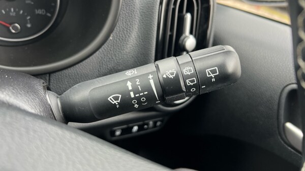 Used Kia Picanto 2021 for sale - 76130515: Photo 23