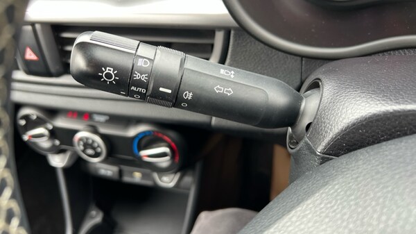 Used Kia Picanto 2021 for sale - 76130515: Photo 24