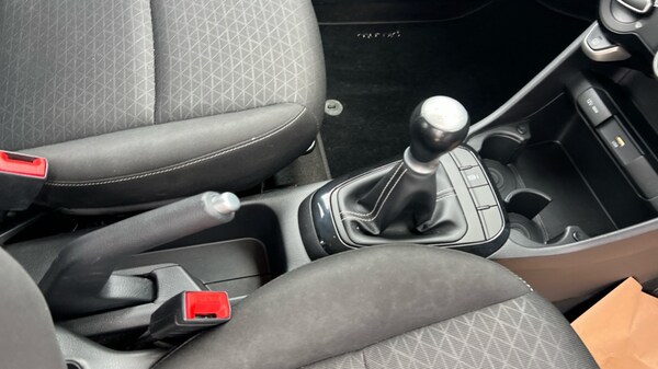 Used Kia Picanto 2021 for sale - 76130515: Photo 25