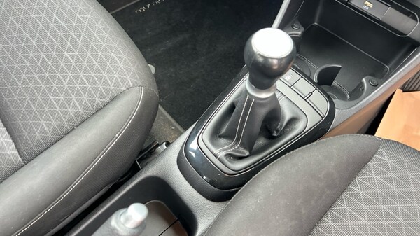 Used Kia Picanto 2021 for sale - 76130515: Photo 26