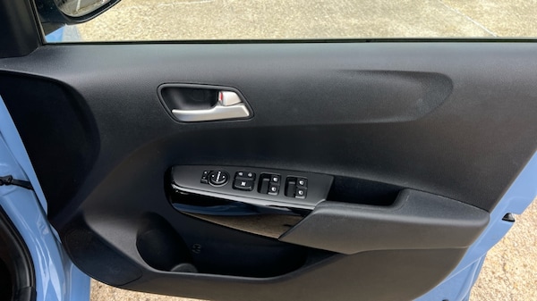 Used Kia Picanto 2021 for sale - 76130515: Photo 27