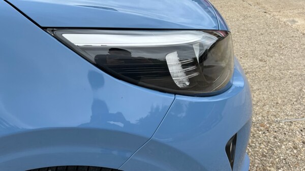 Used Kia Picanto 2021 for sale - 76130515: Photo 29