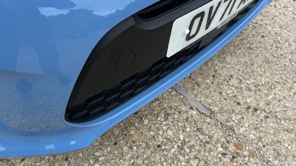 Used Kia Picanto 2021 for sale - 76130515: Photo 30