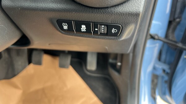 Used Kia Picanto 2021 for sale - 76130515: Photo 34