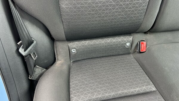 Used Kia Picanto 2021 for sale - 76130515: Photo 35