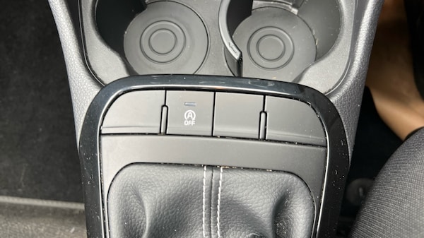 Used Kia Picanto 2021 for sale - 76130515: Photo 40