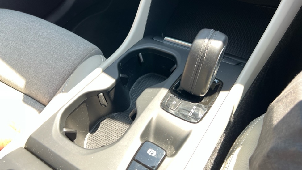 Used Volvo XC40 2018 for sale - 76355141: Photo 28