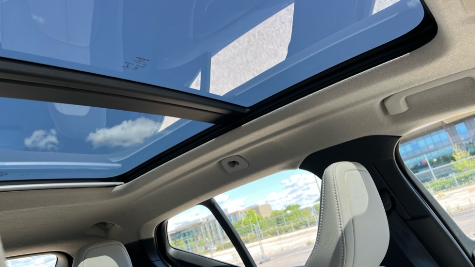 Used Volvo XC40 2018 for sale - 76355141: Photo 30