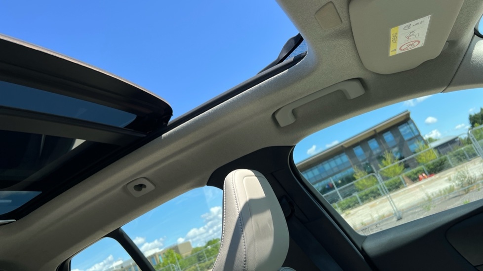 Used Volvo XC40 2018 for sale - 76355141: Photo 42