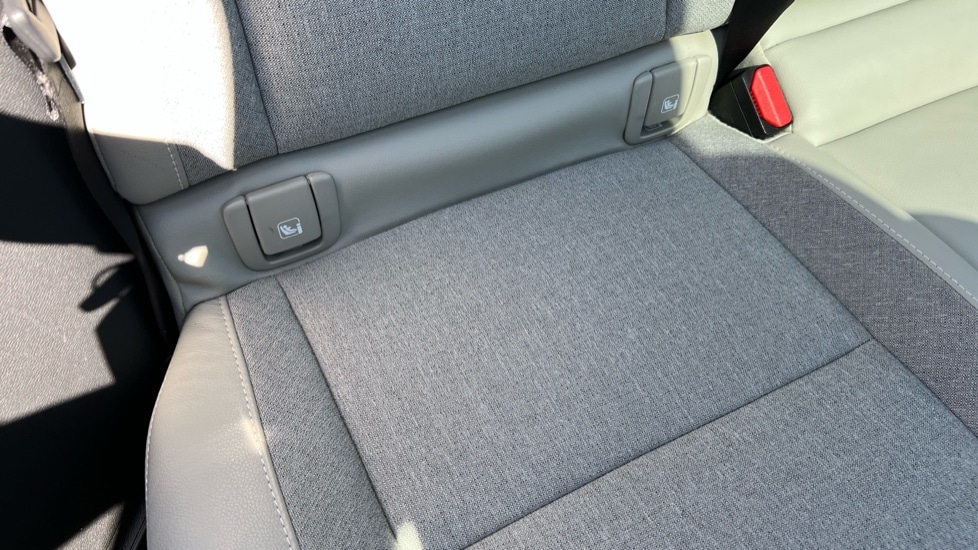 Used Volvo XC40 2018 for sale - 76355141: Photo 48