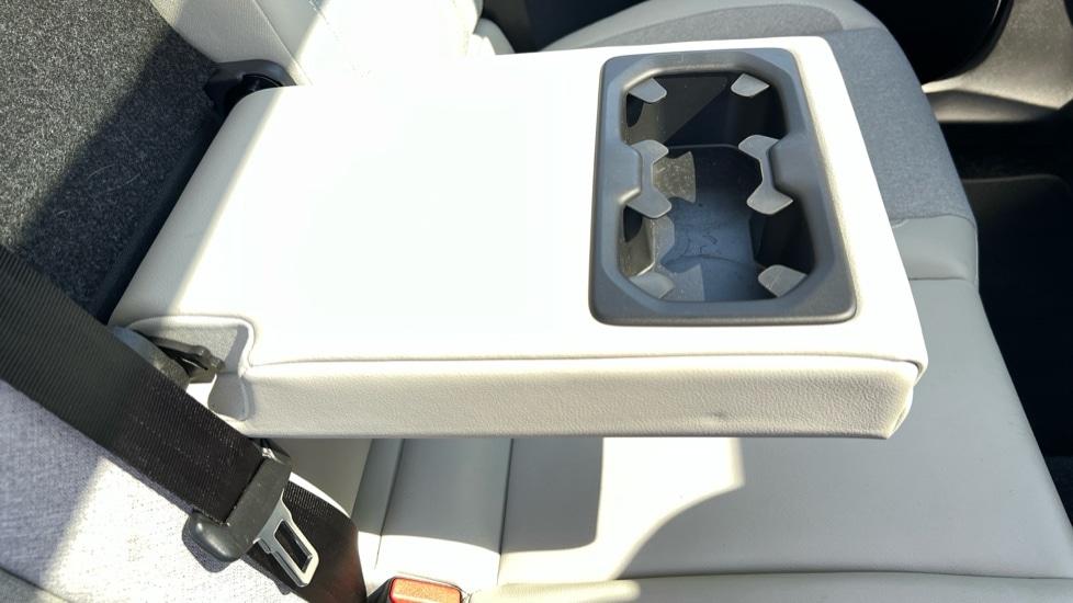 Used Volvo XC40 2018 for sale - 76355141: Photo 50