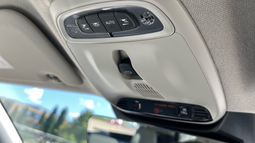 Used Volvo XC40 2018 for sale - 76355141: Photo 56