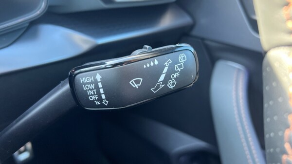 Used Cupra Formentor 2025 for sale - 76191119: Photo 31