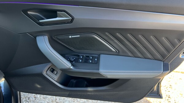 Used Cupra Formentor 2025 for sale - 76191119: Photo 35