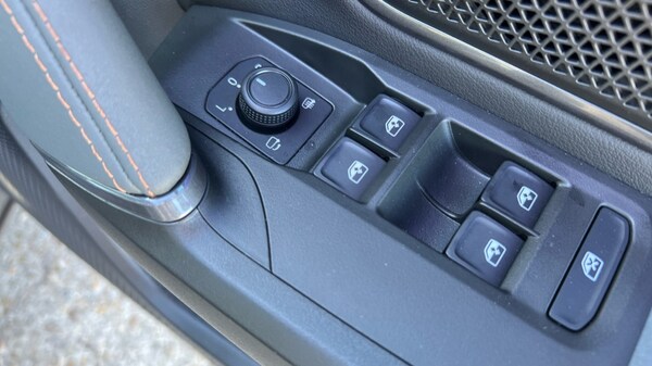 Used Cupra Formentor 2025 for sale - 76191119: Photo 40