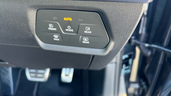 Used Cupra Formentor 2025 for sale - 76191119: Photo 43