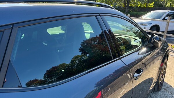Used Cupra Formentor 2025 for sale - 76191119: Photo 51
