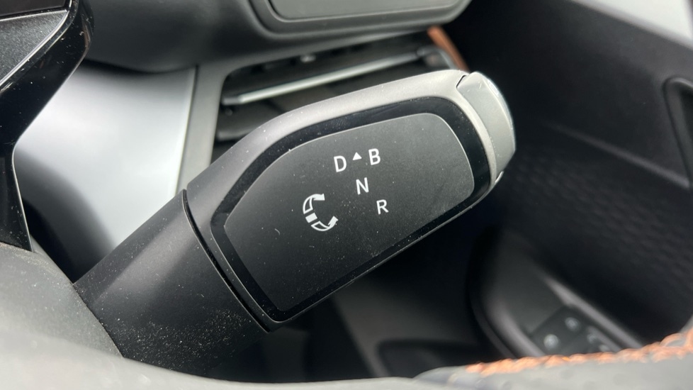 Used Cupra Born 2025 for sale - 76563844: Photo 32