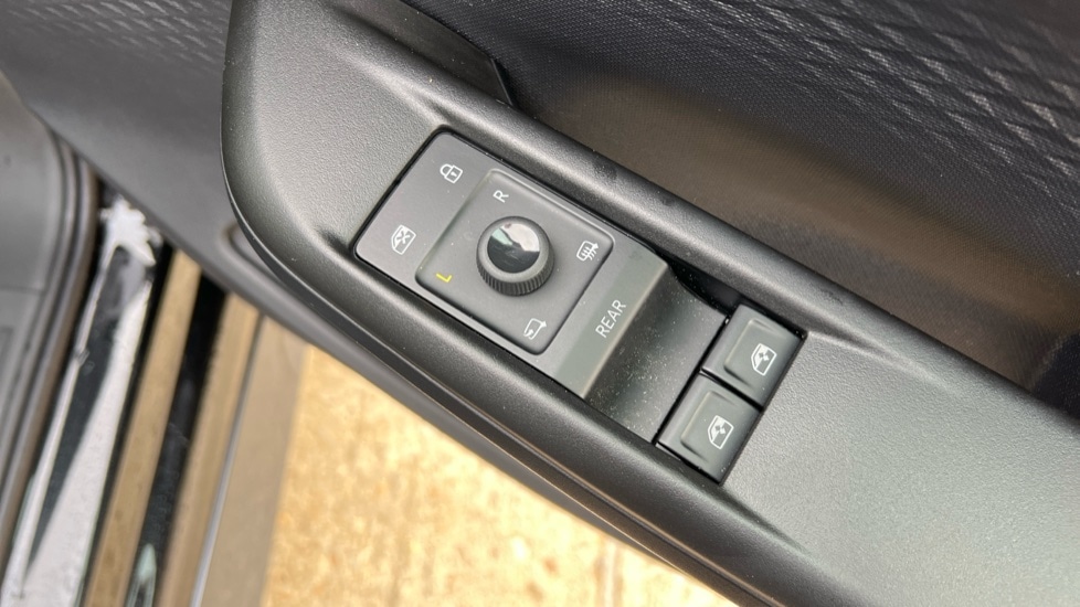 Used Cupra Born 2025 for sale - 76563844: Photo 38