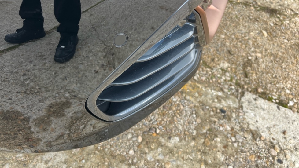 Used Cupra Born 2025 for sale - 76563844: Photo 43