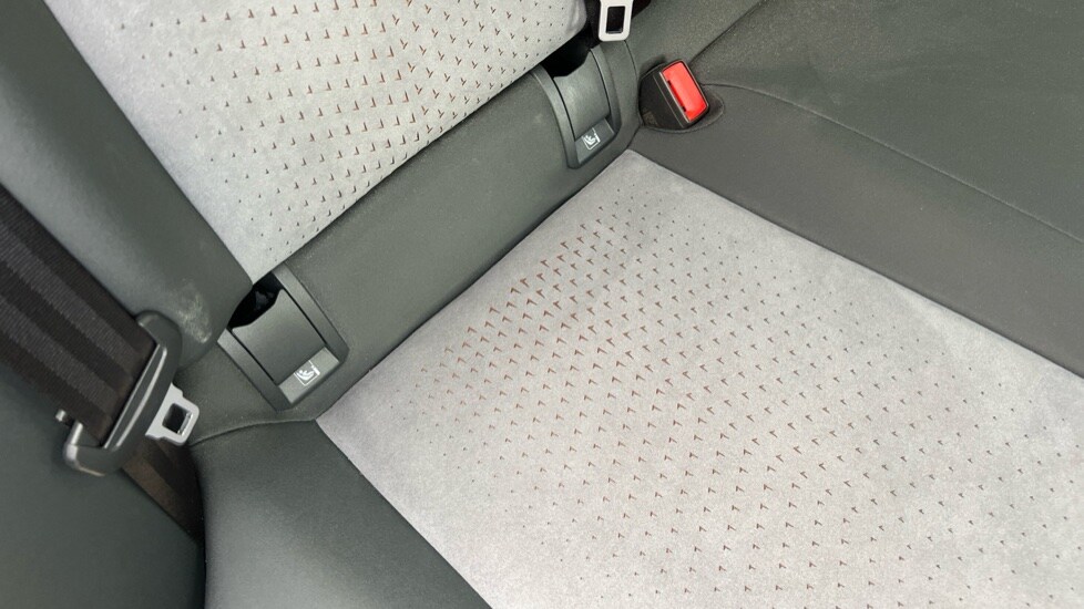 Used Cupra Born 2025 for sale - 76563844: Photo 48