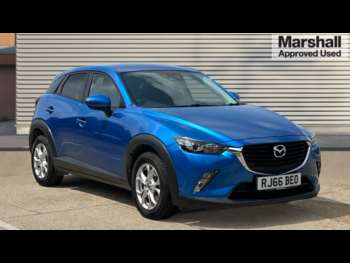 2024 - 2.0 SE-L Nav 5dr