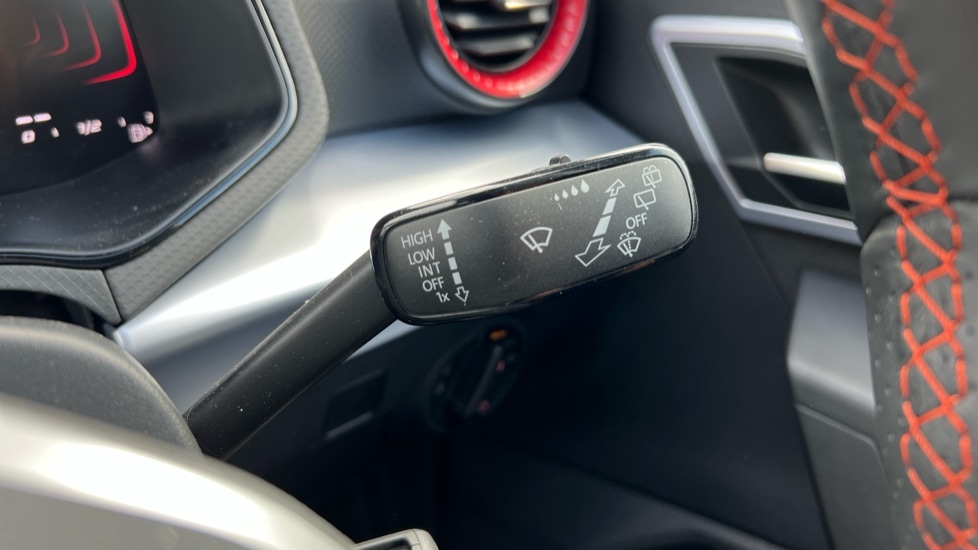 Used SEAT Ibiza 2025 for sale - 76434961: Photo 31