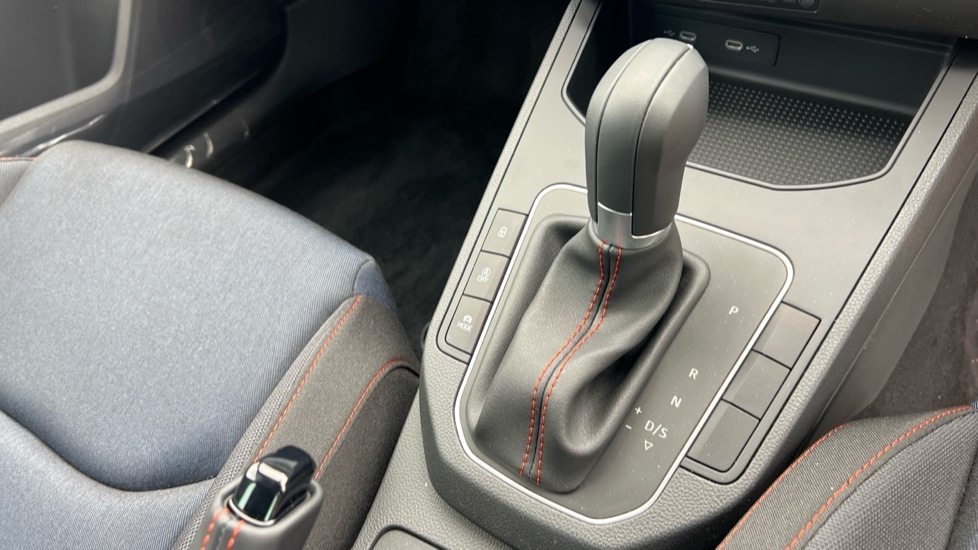 Used SEAT Ibiza 2025 for sale - 76434961: Photo 34