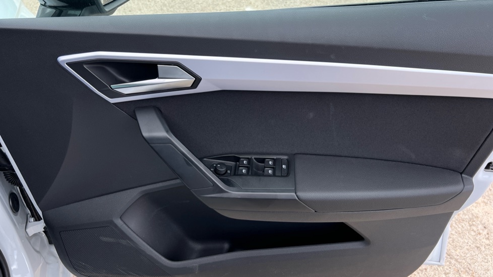 Used SEAT Ibiza 2025 for sale - 76434961: Photo 35